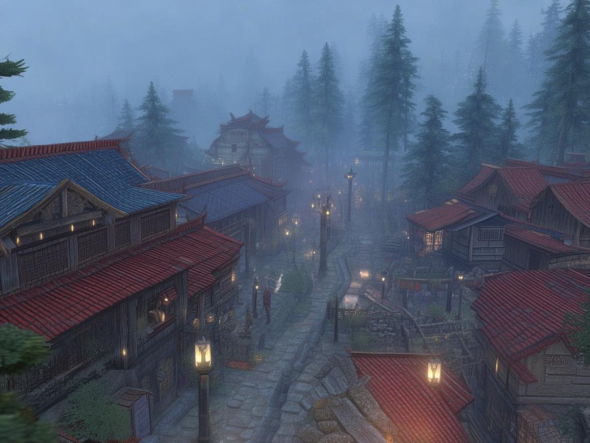 剑侠世界手游真的省钱吗？