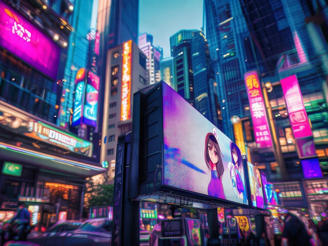 手游EZ有必要出神分吗？