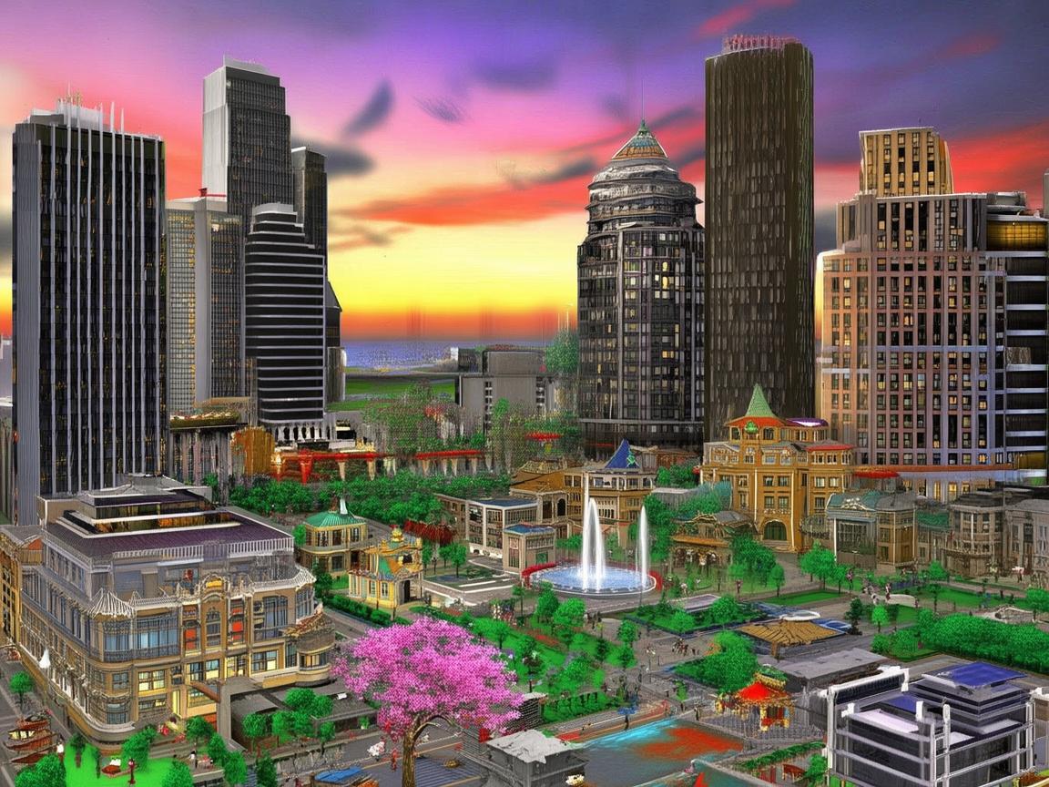 CF手游中都有哪些国家元素呢？