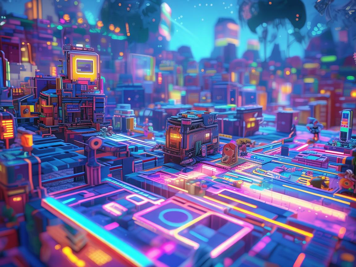 LOL手游真的没有赛季1吗？