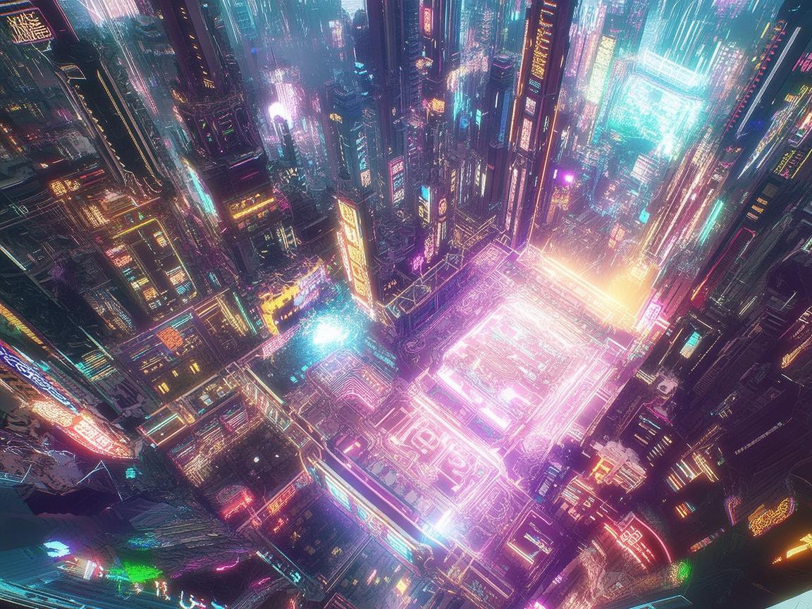 征服手游究竟何时上线？