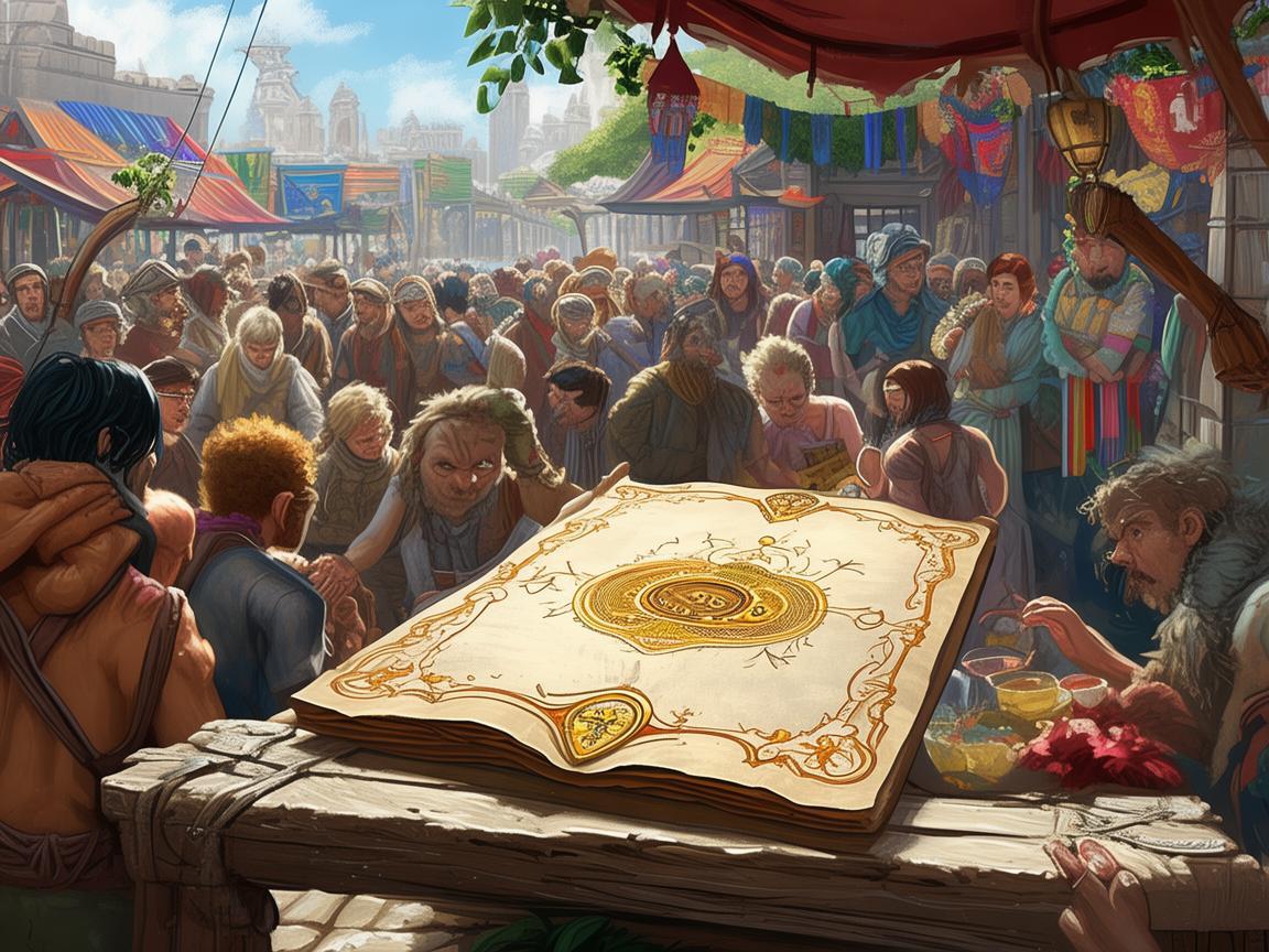 远征手游折扣号真的正规吗？