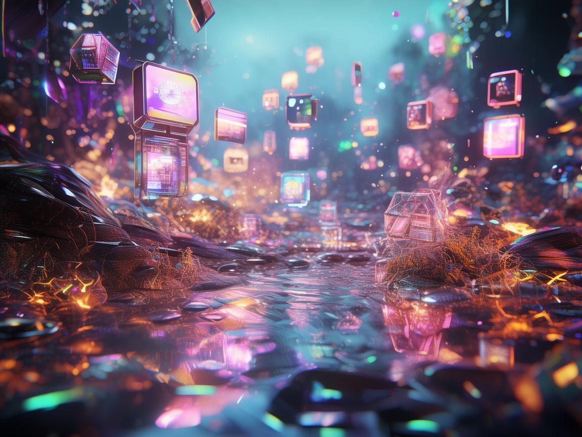 梦幻手游卖号真的好卖吗？