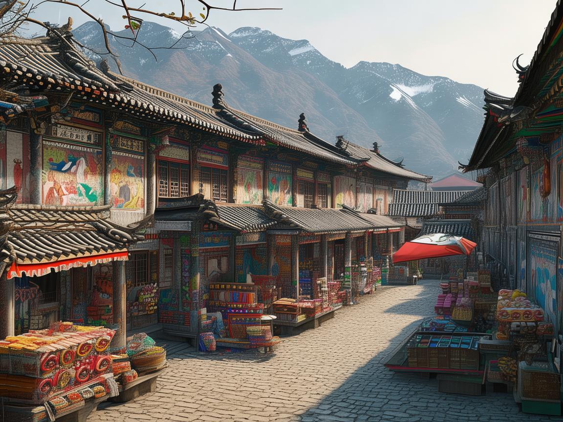 陕西福利手游真的存在吗？