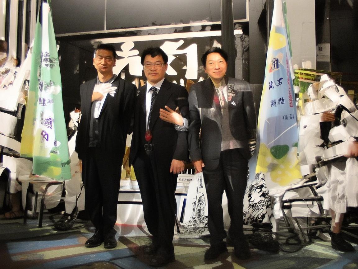 穿越火线手游支持哪些键盘呢？