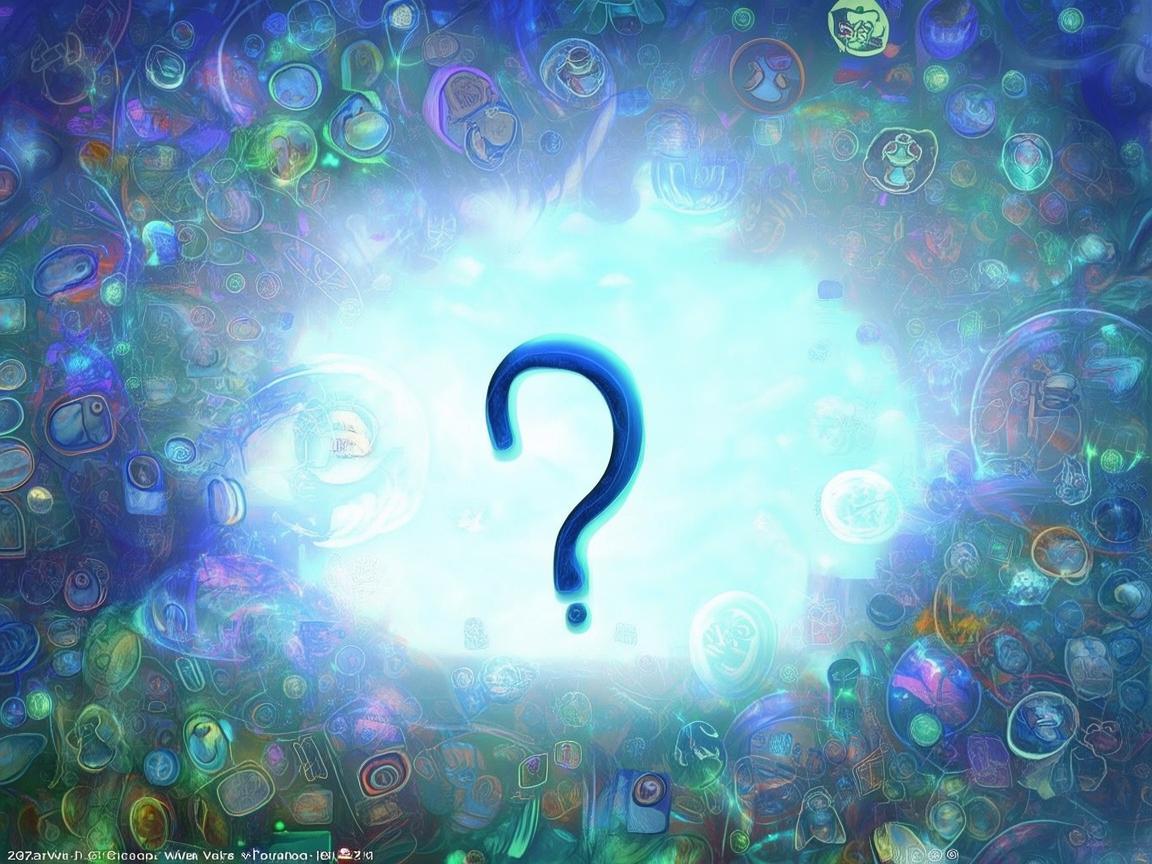 迷失蔚蓝手游该选什么职业？