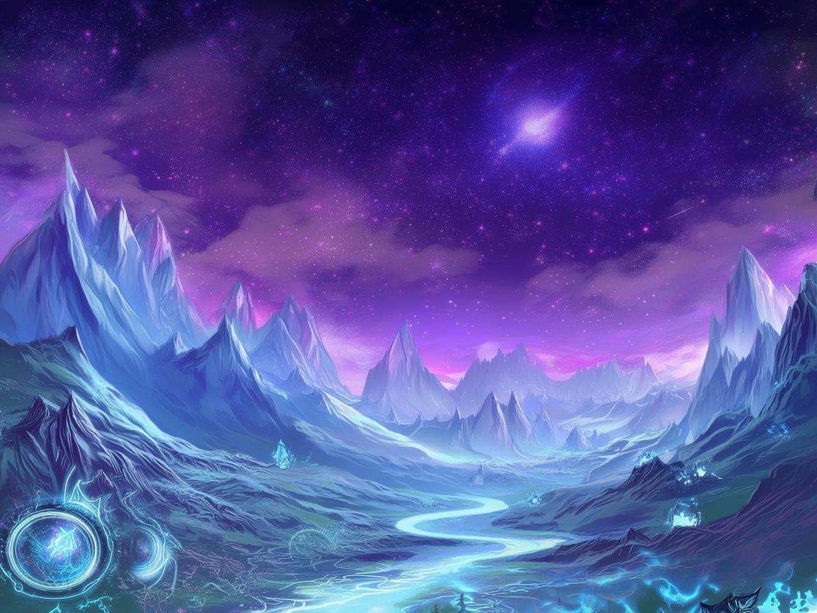 星界龙手游如今还存在吗？