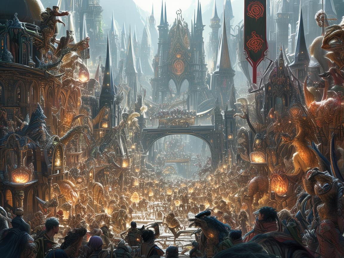 联盟手游有经验限制吗？