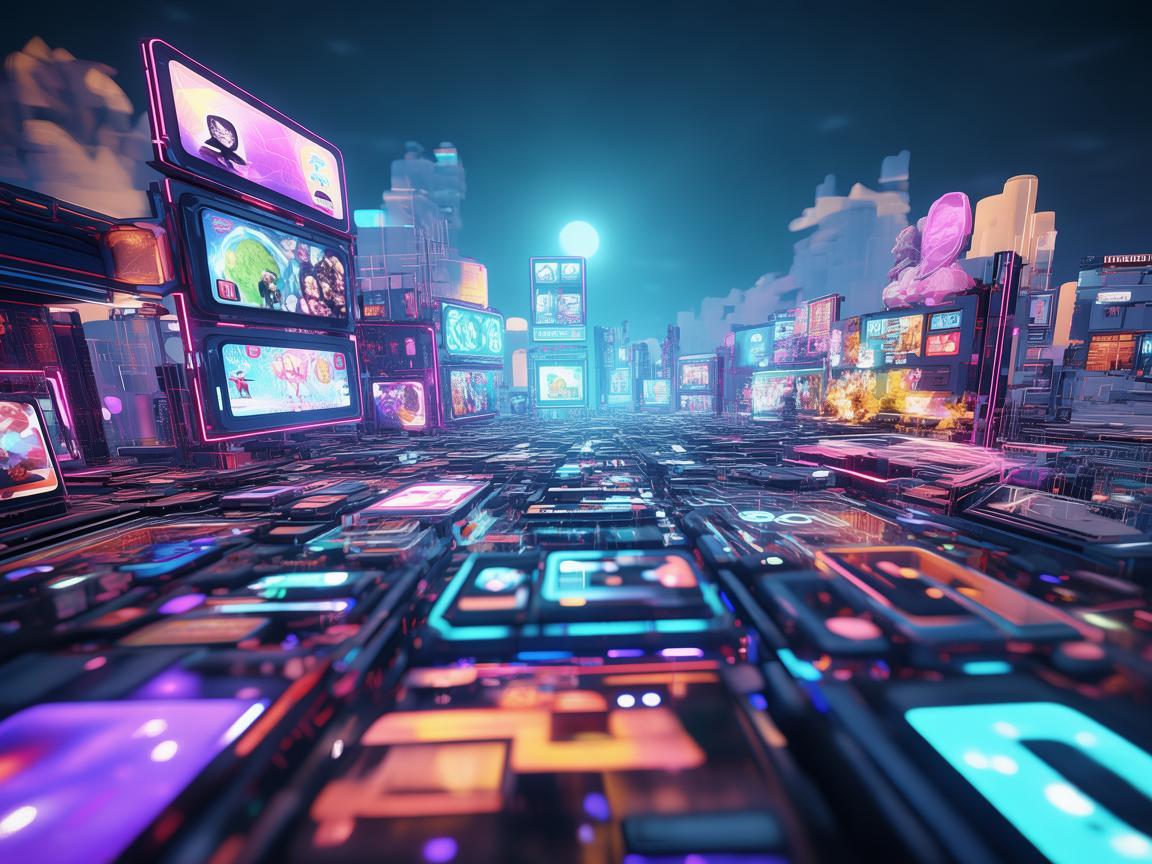 什么手游论坛最好用？