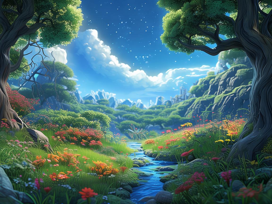 手游雷伊喜欢什么？