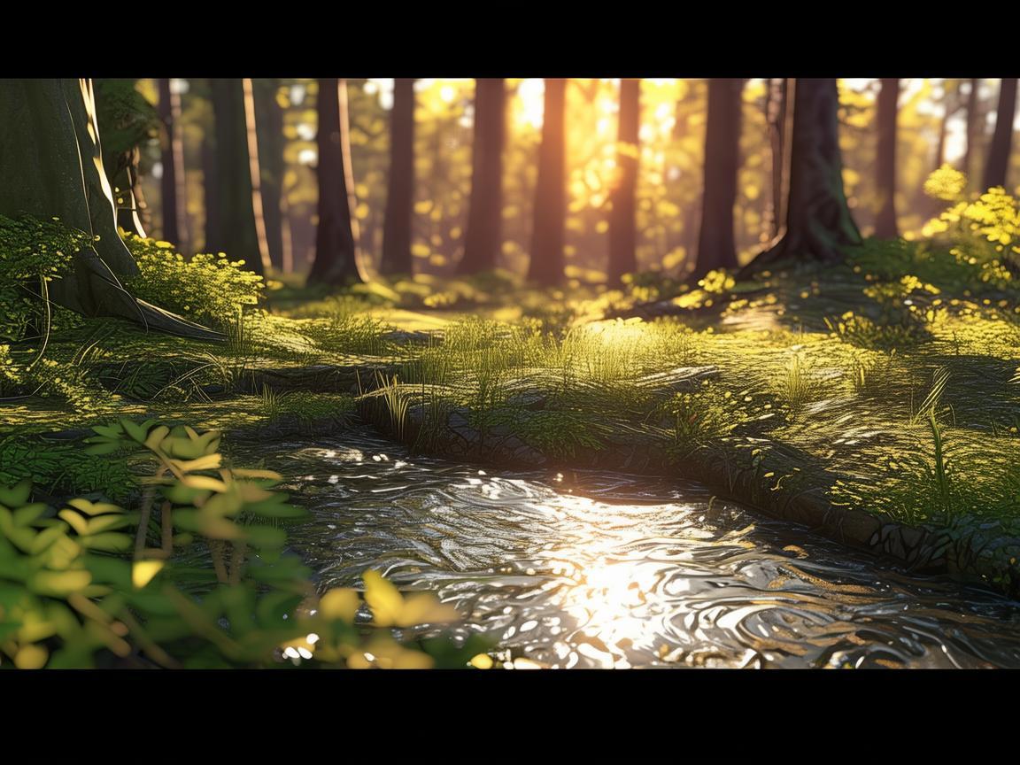 火影手游中哪些忍者好上手呢？