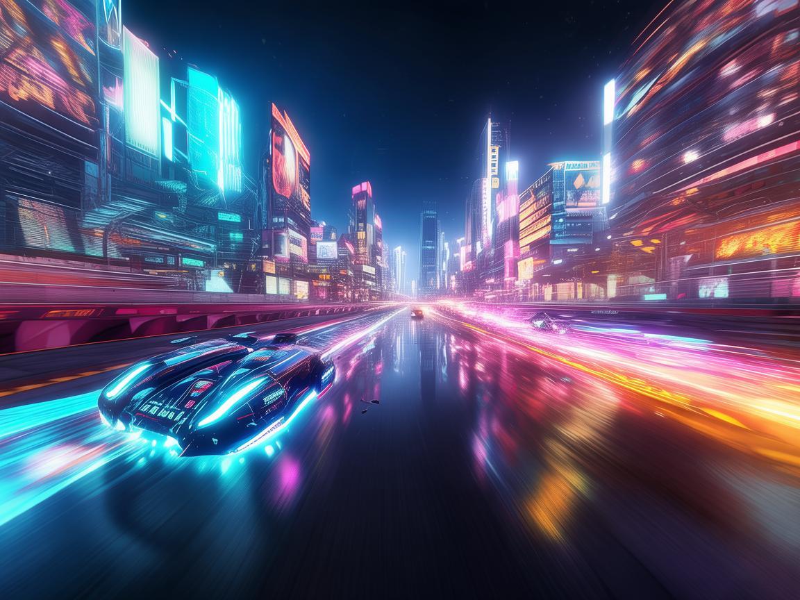 狂野赛车手游真的不用登录吗？