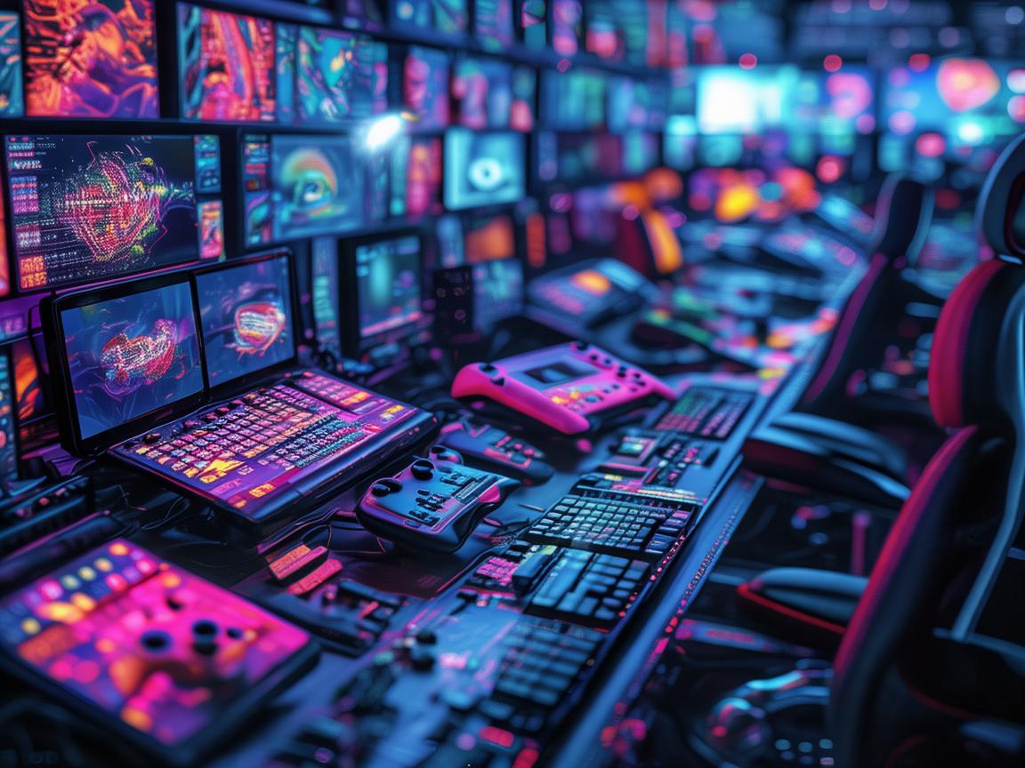 现在手游直播有风险吗? 现在手游直播有风险吗?