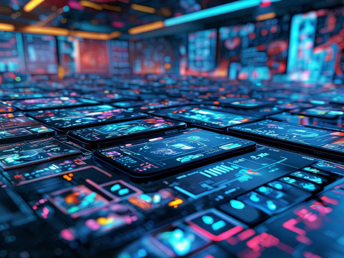 实况手游到底有哪些挂？