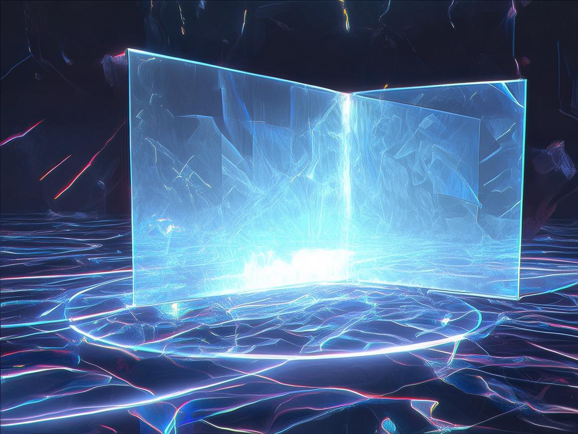 魔禁手游闪退究竟为何？