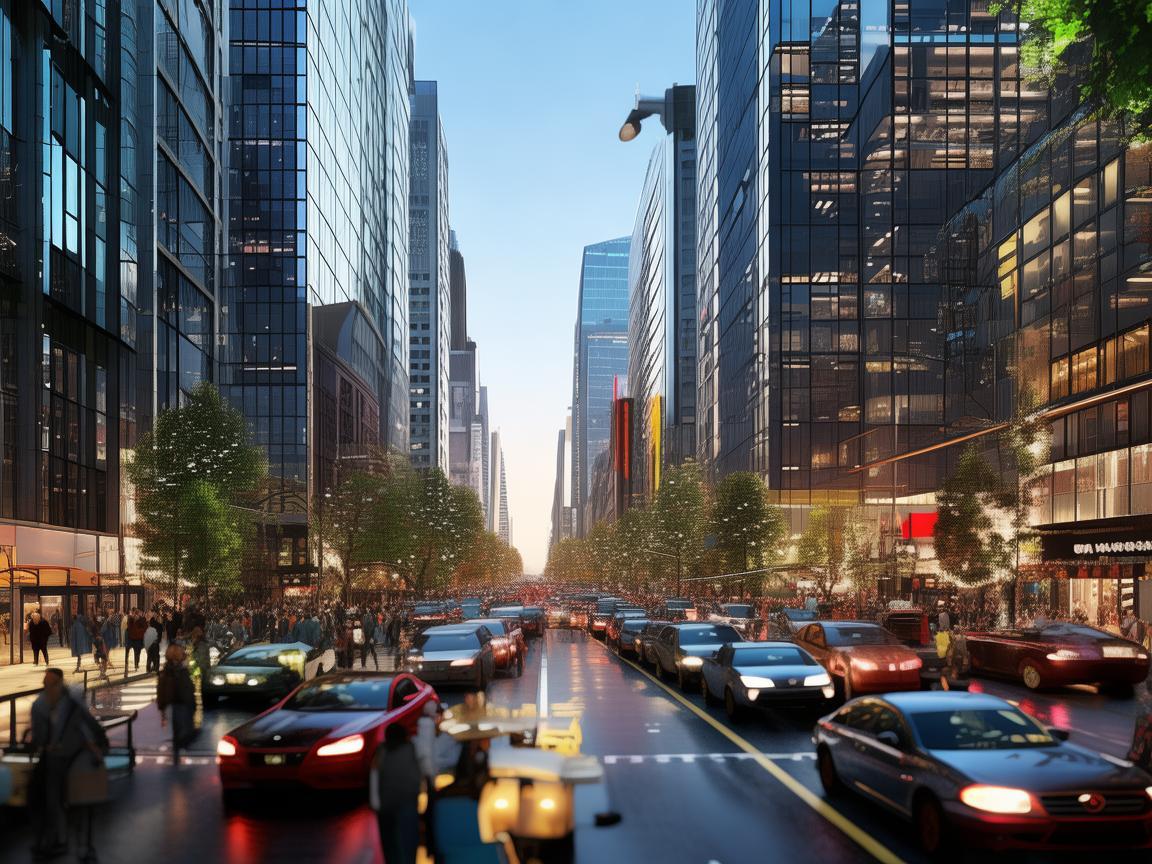 CF手游属于大型网游吗？