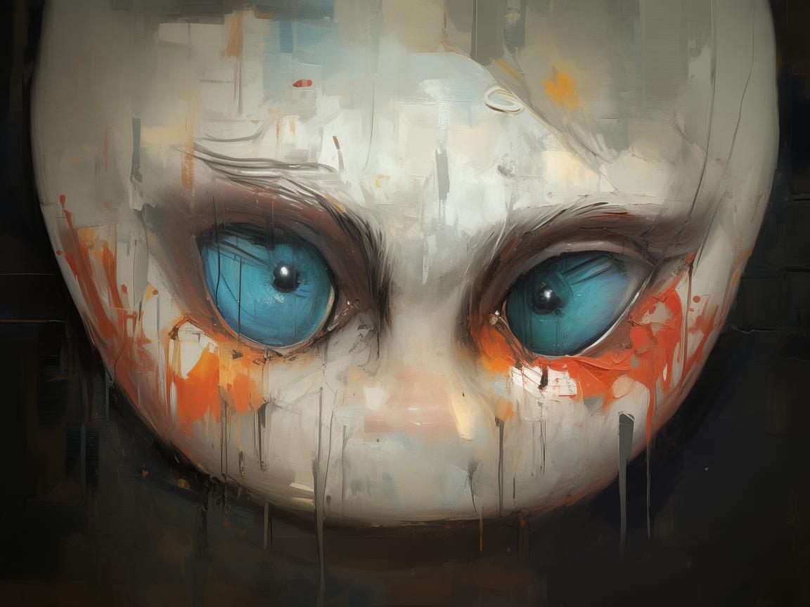 手游飞车登录页面放的是什么歌? 手游飞车登录页面放的是什么歌?