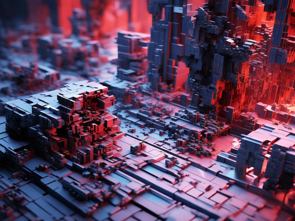 手游LOL为何直接崩了？