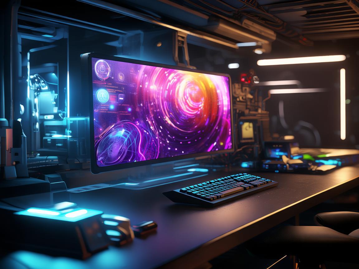 百兆宽带能玩NS手游吗? 百兆宽带能玩NS手游吗?