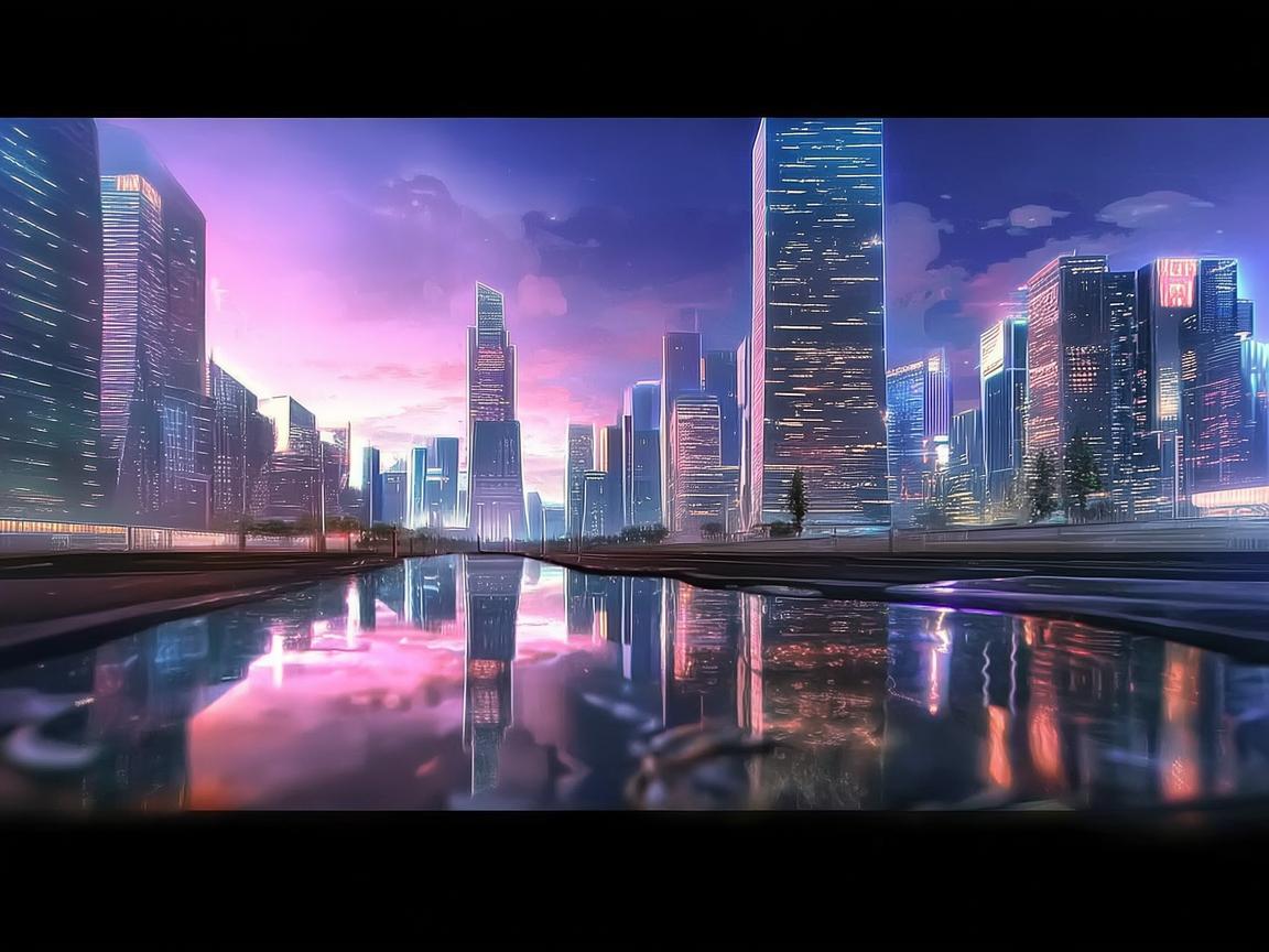 CF手游毁灭寒霜真的好用吗？