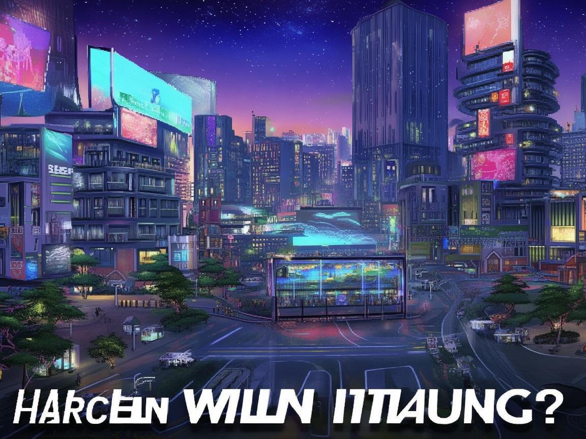 手游人马究竟何时上线? 手游人马究竟何时上线?