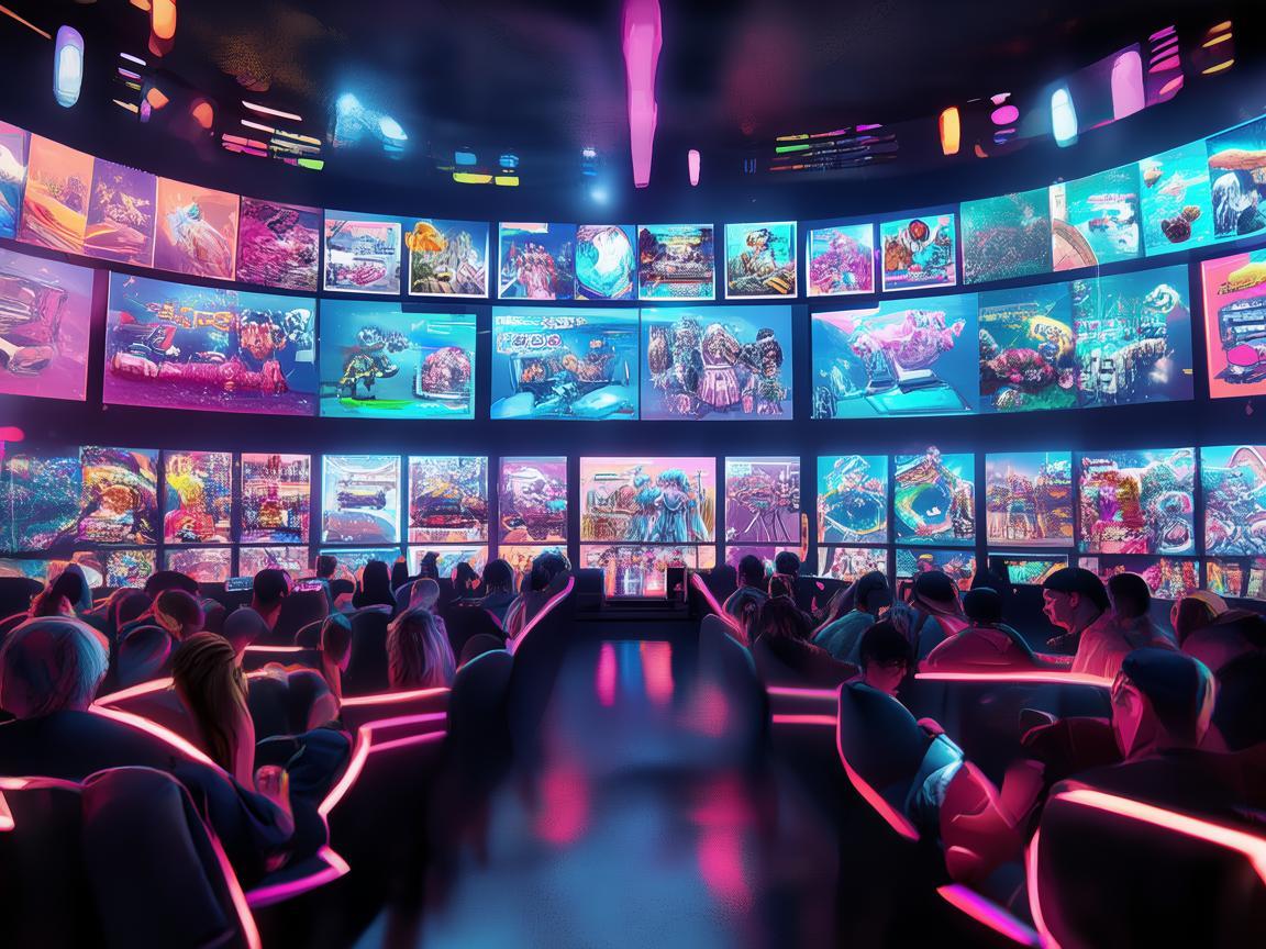 玩什么手游能有前途且赚钱快？