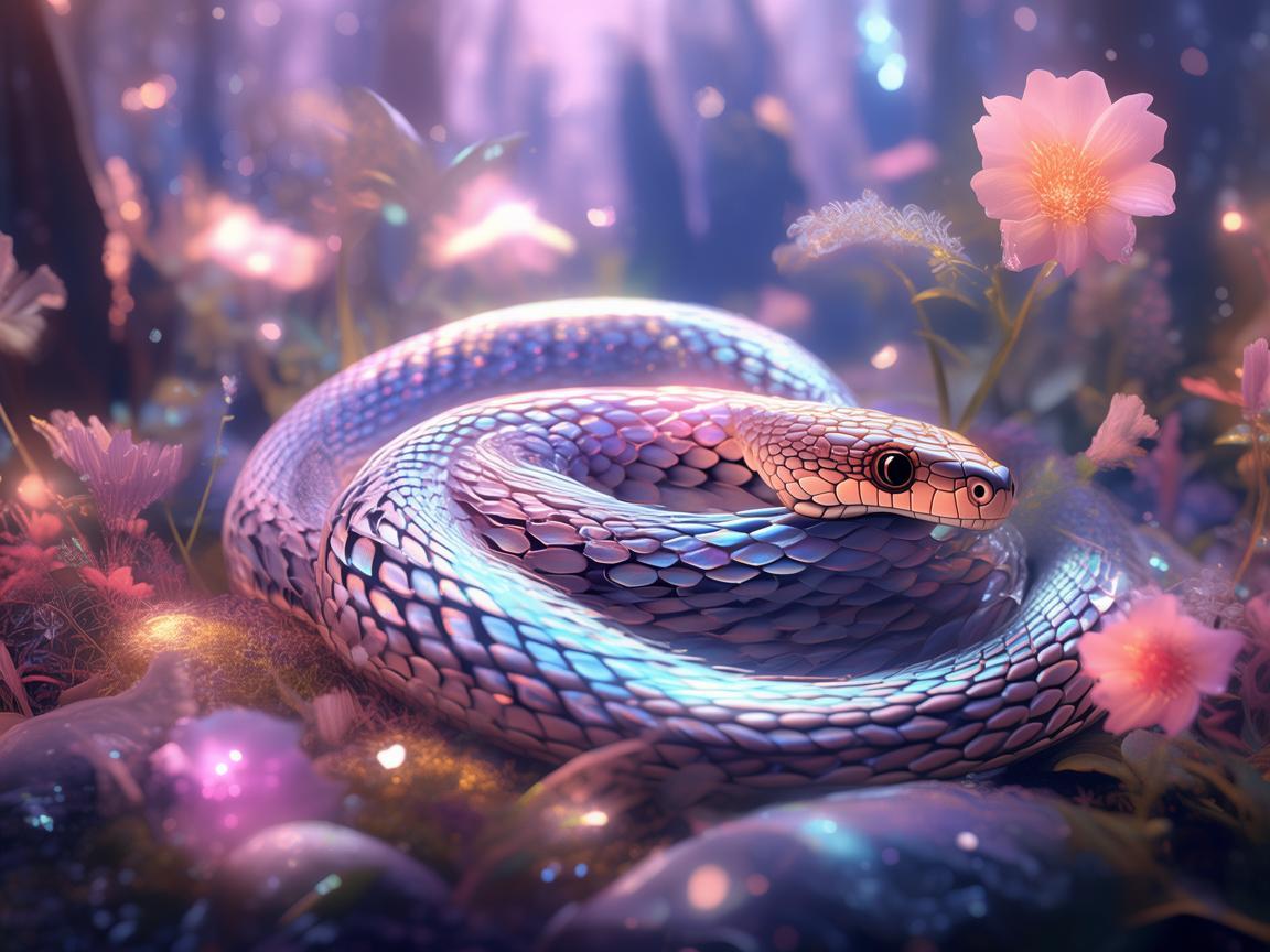 梦幻手游蝰蛇用法究竟是什么？