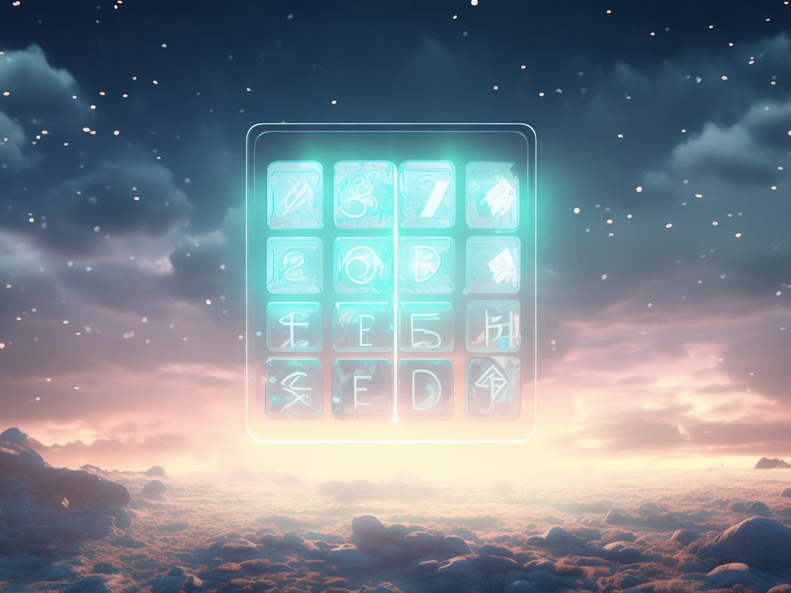 梦幻手游安全码能怎么清空? 梦幻手游安全码能怎么清空?