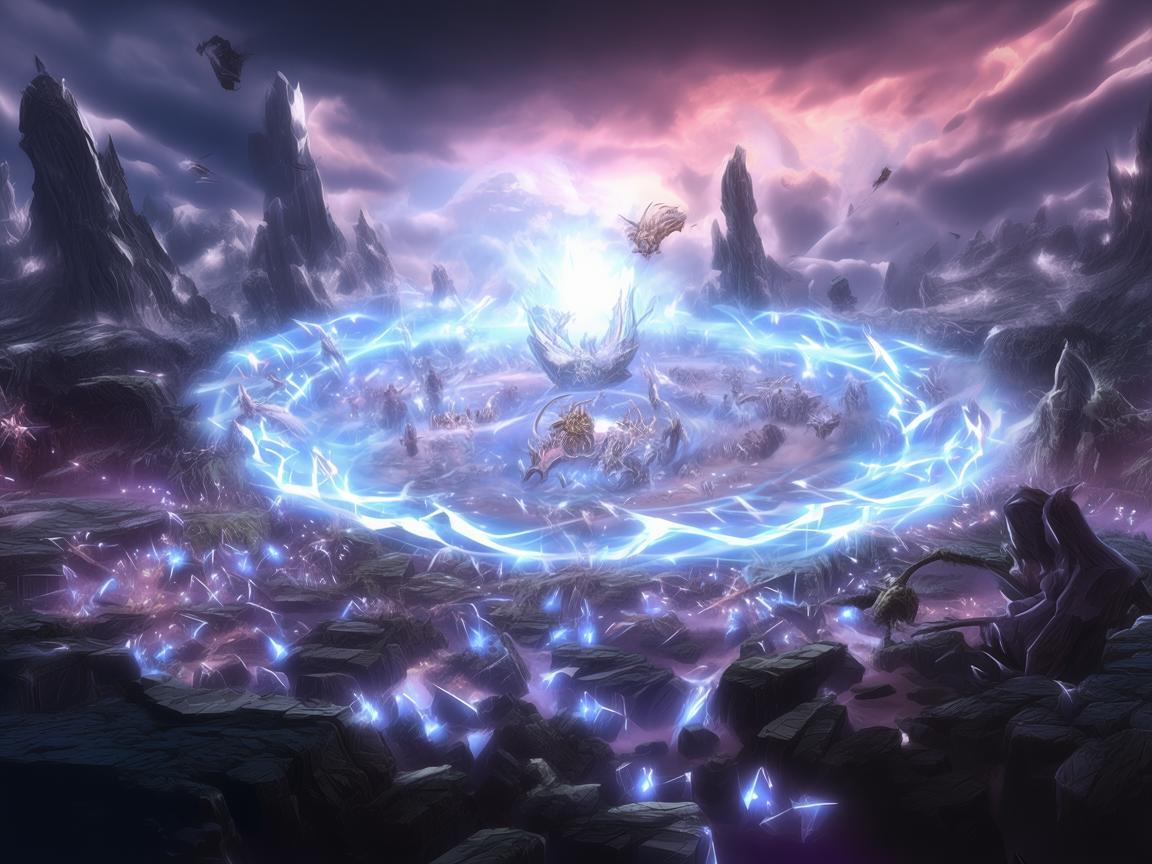 手游LOL里有净化这个技能吗？