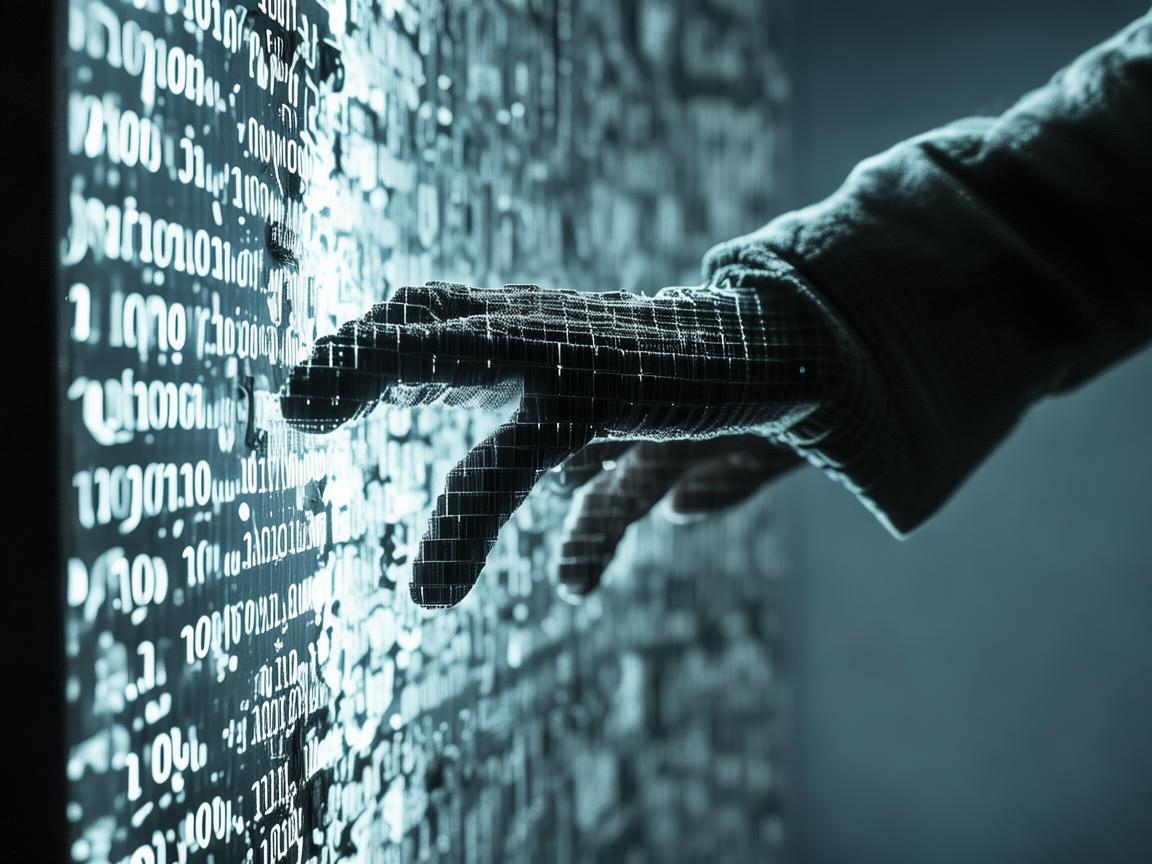 手游充值被骗能报警吗？