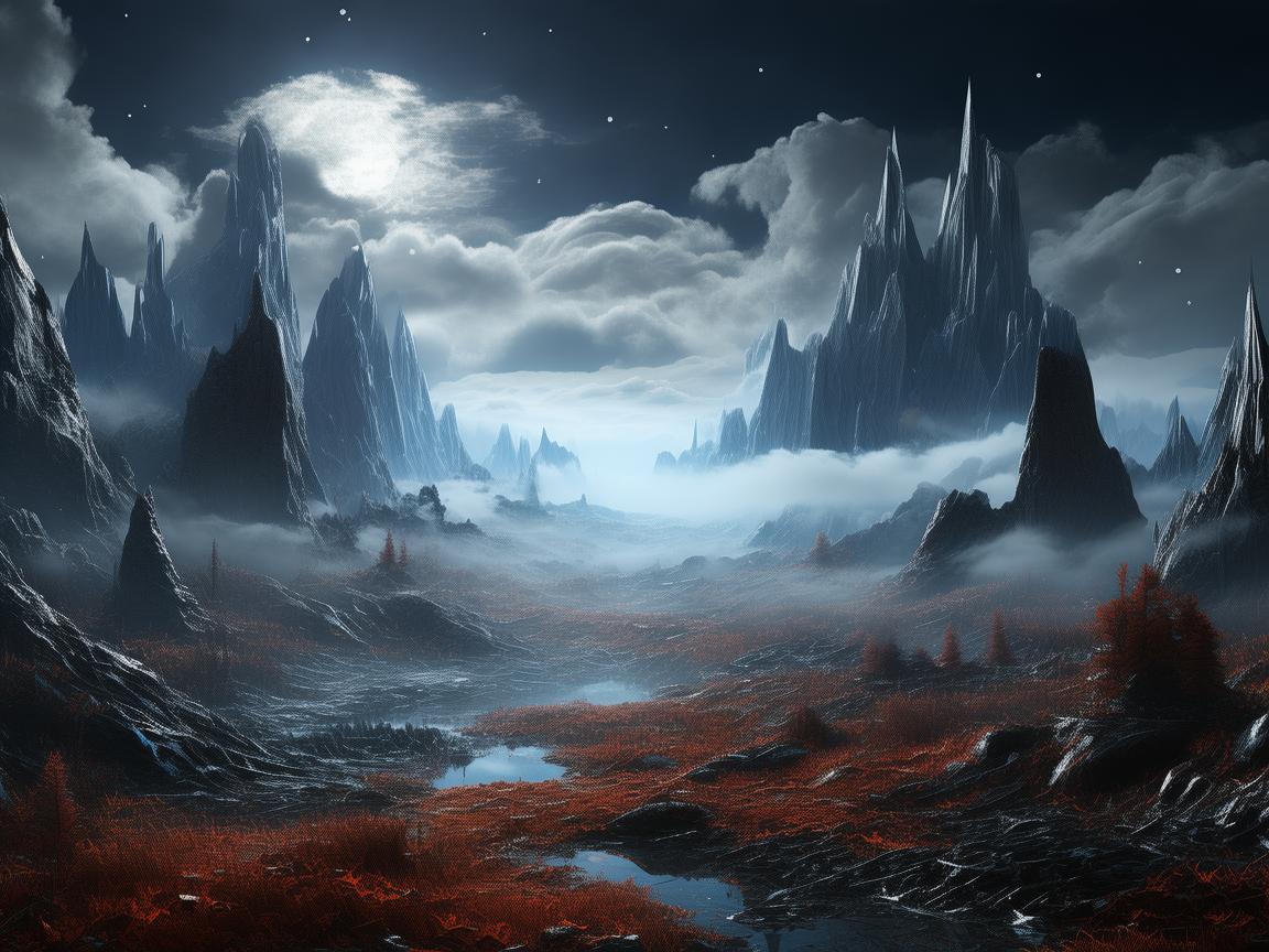 永劫无间手游罗刹究竟处于什么水平？