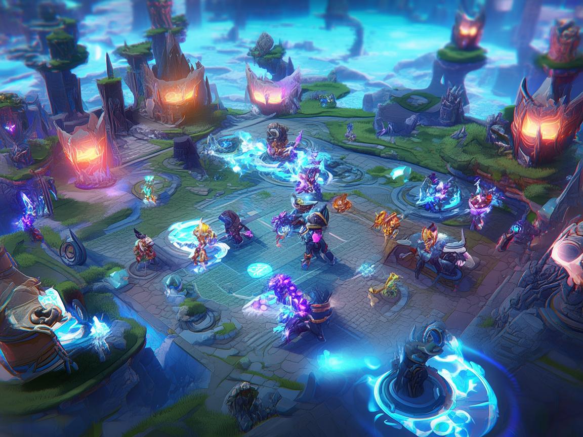 英雄联盟手游大师能五排吗？