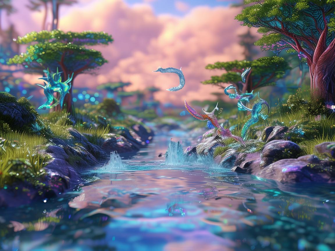 完美世界手游体质到底加什么? 完美世界手游体质到底加什么?