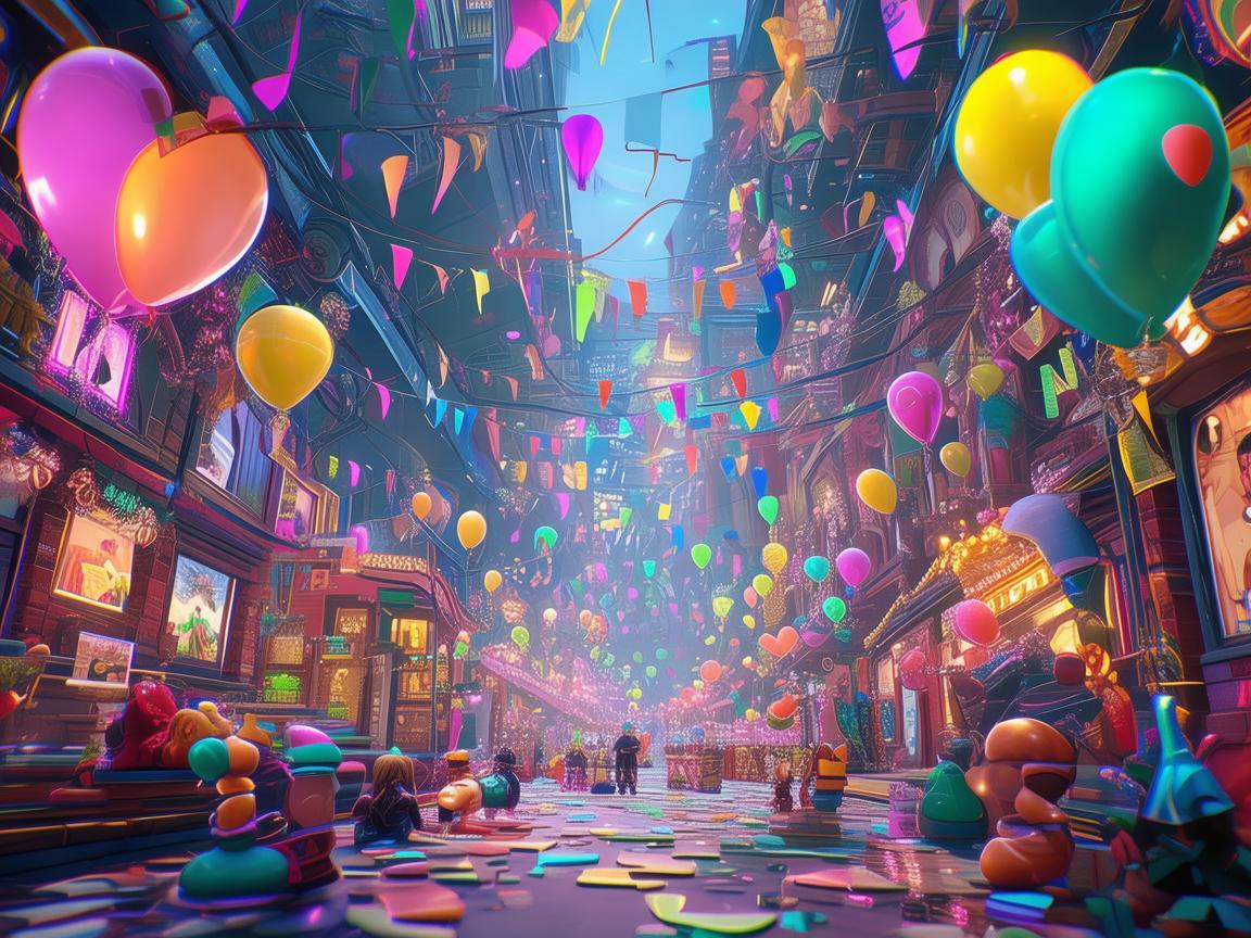 CF端游生日，手游能送福利吗？