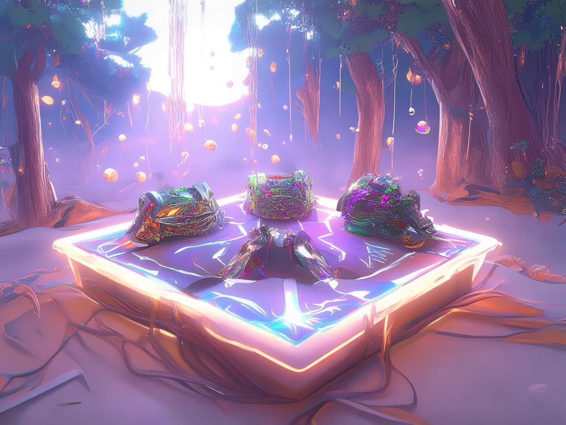 梦幻手游买简易装备合适吗？