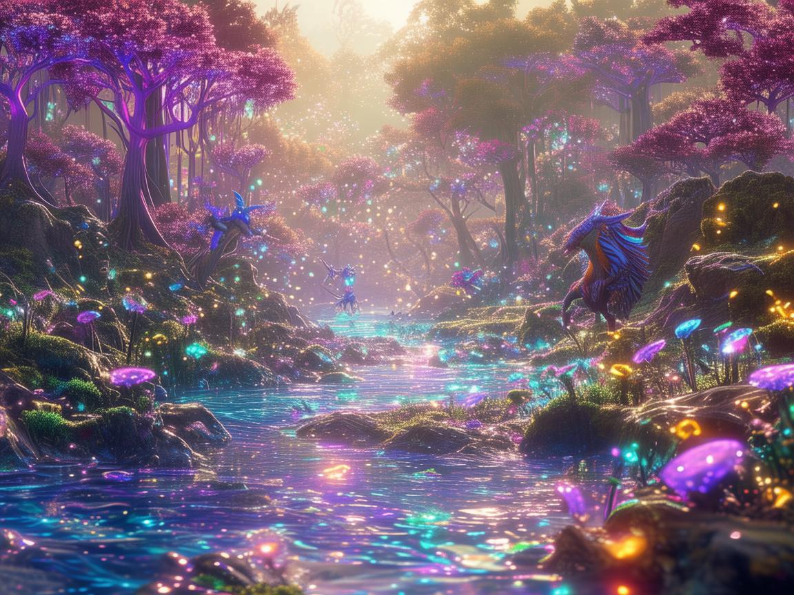 梦幻手游帮派到底能不能跑商？