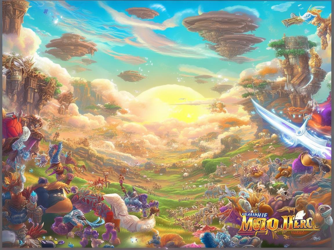 手游英雄联盟能成为王者吗? 手游英雄联盟能成为王者吗?