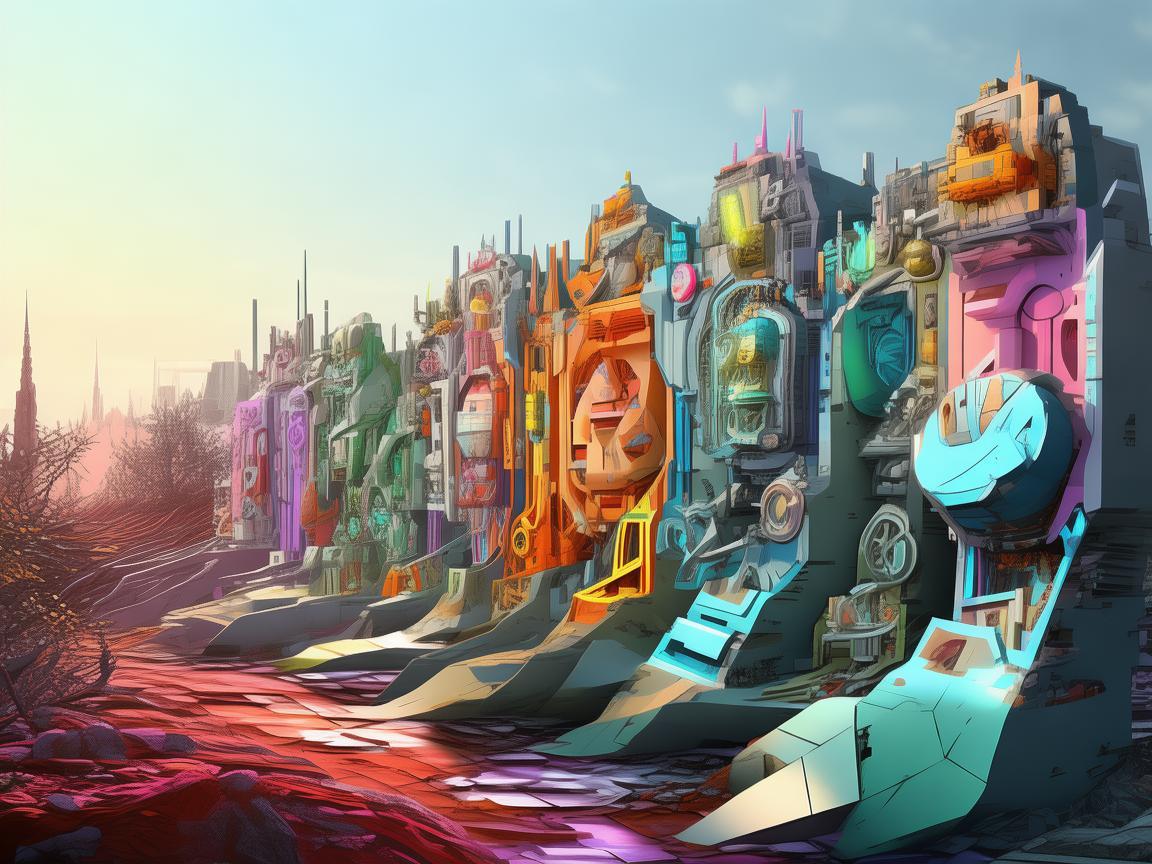 方舟进化手游版有哪些版本呢？