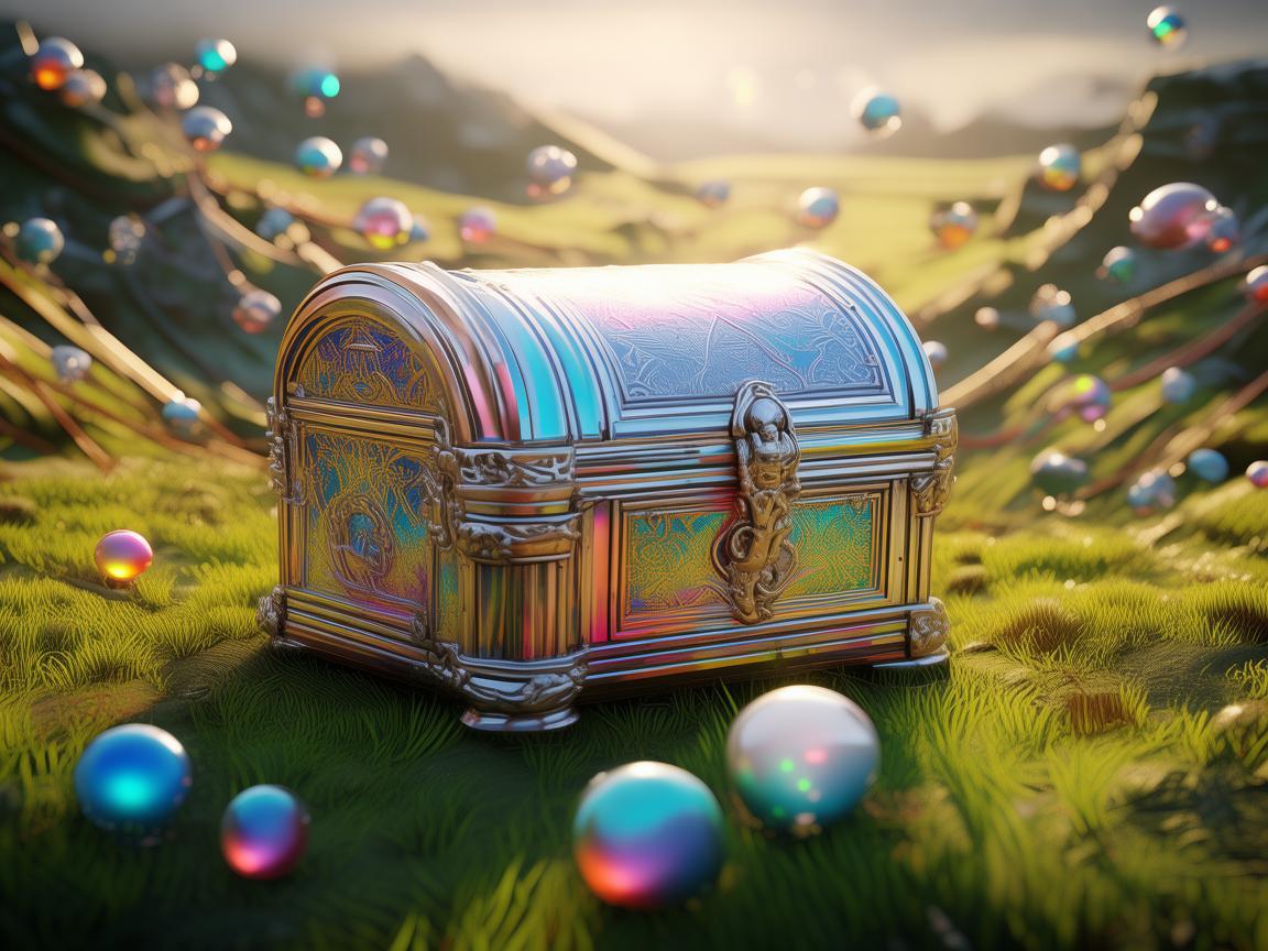 有哪些手游元宝可以回收呢？