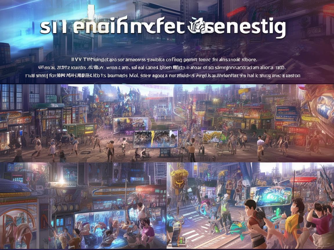 VF手游有什么好处？