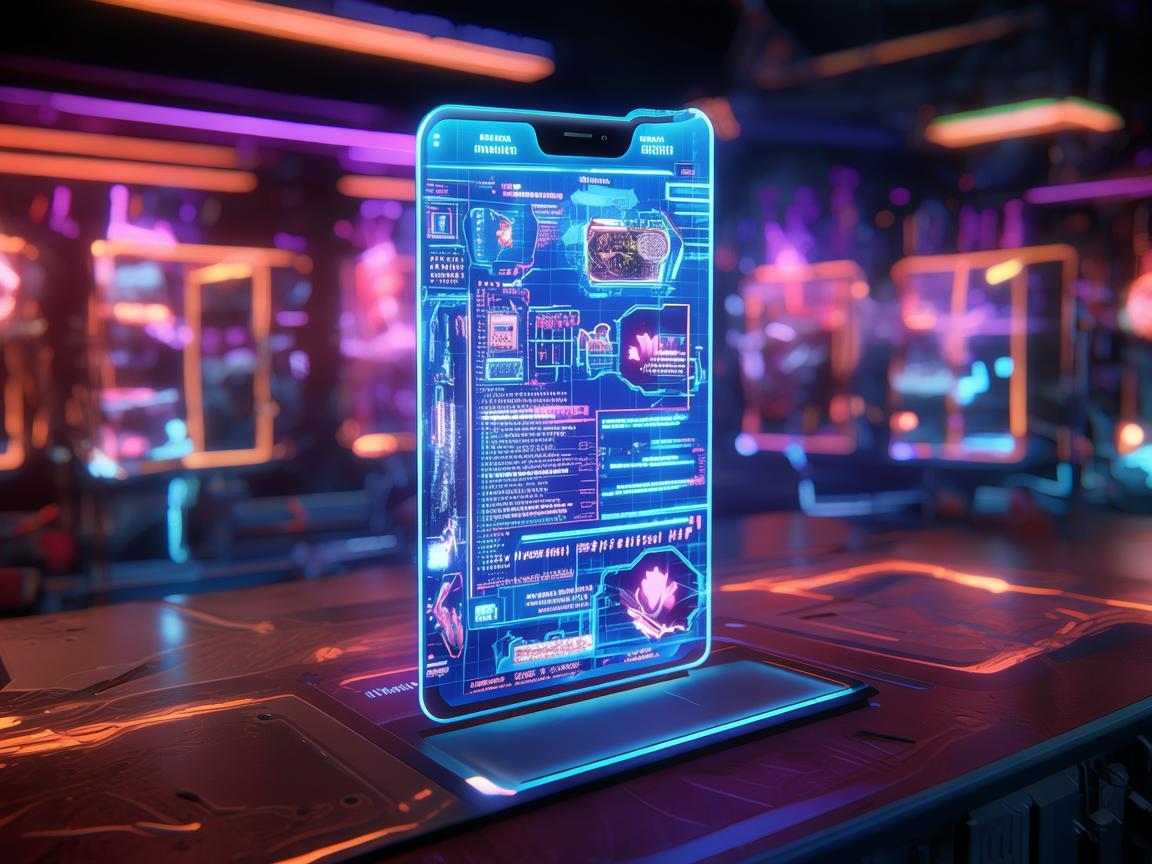 手游诺克最快上线方式是什么？