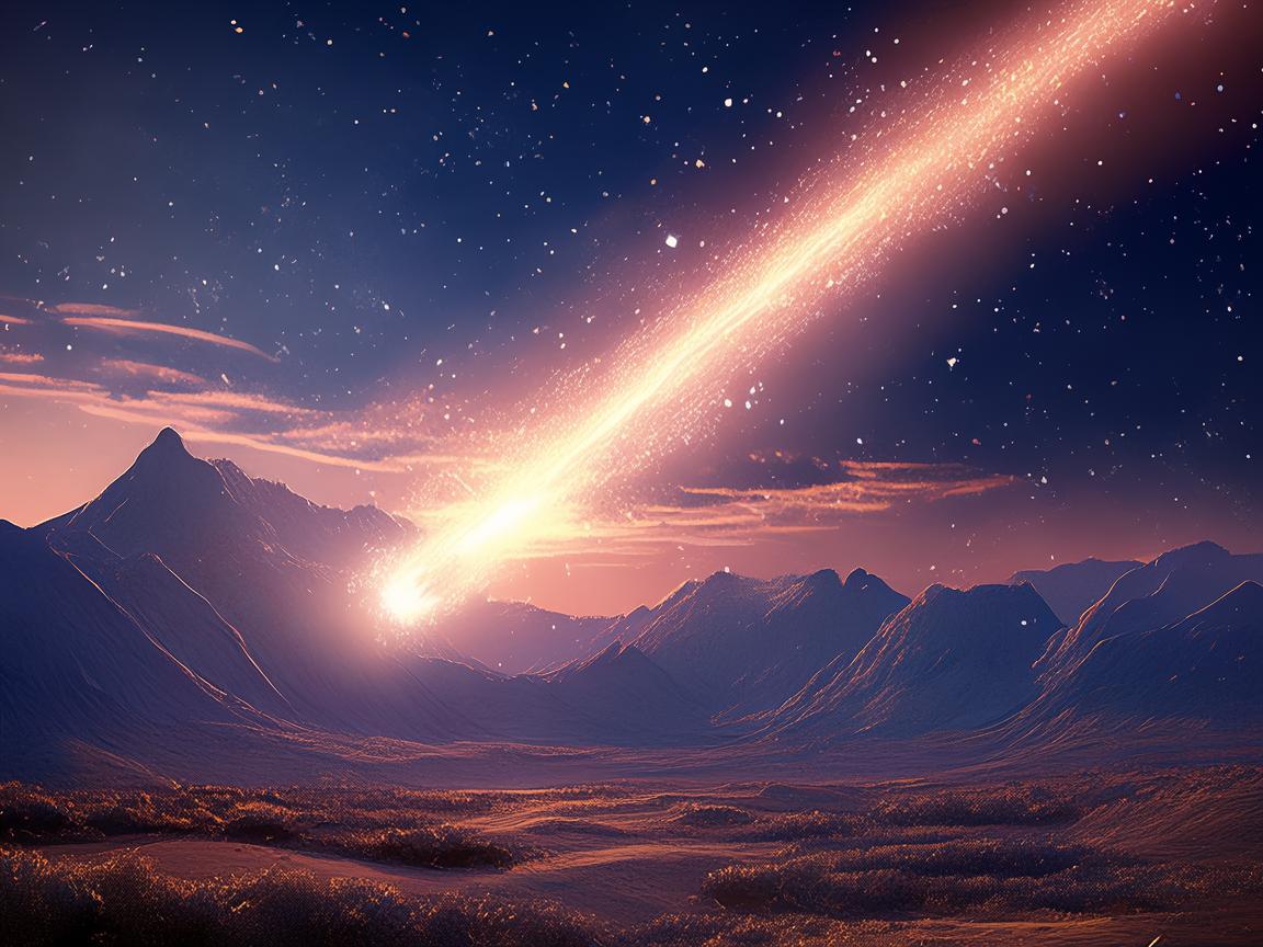 LOL手游陨星真的好用吗？