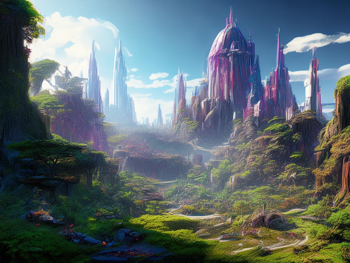 什么手游画质最好？