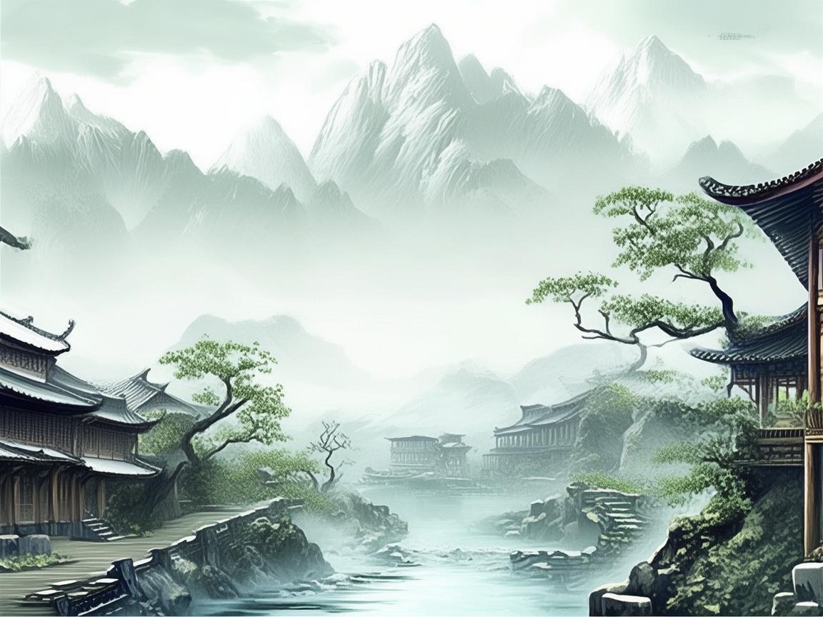 逆水寒手游画家真的厉害吗？