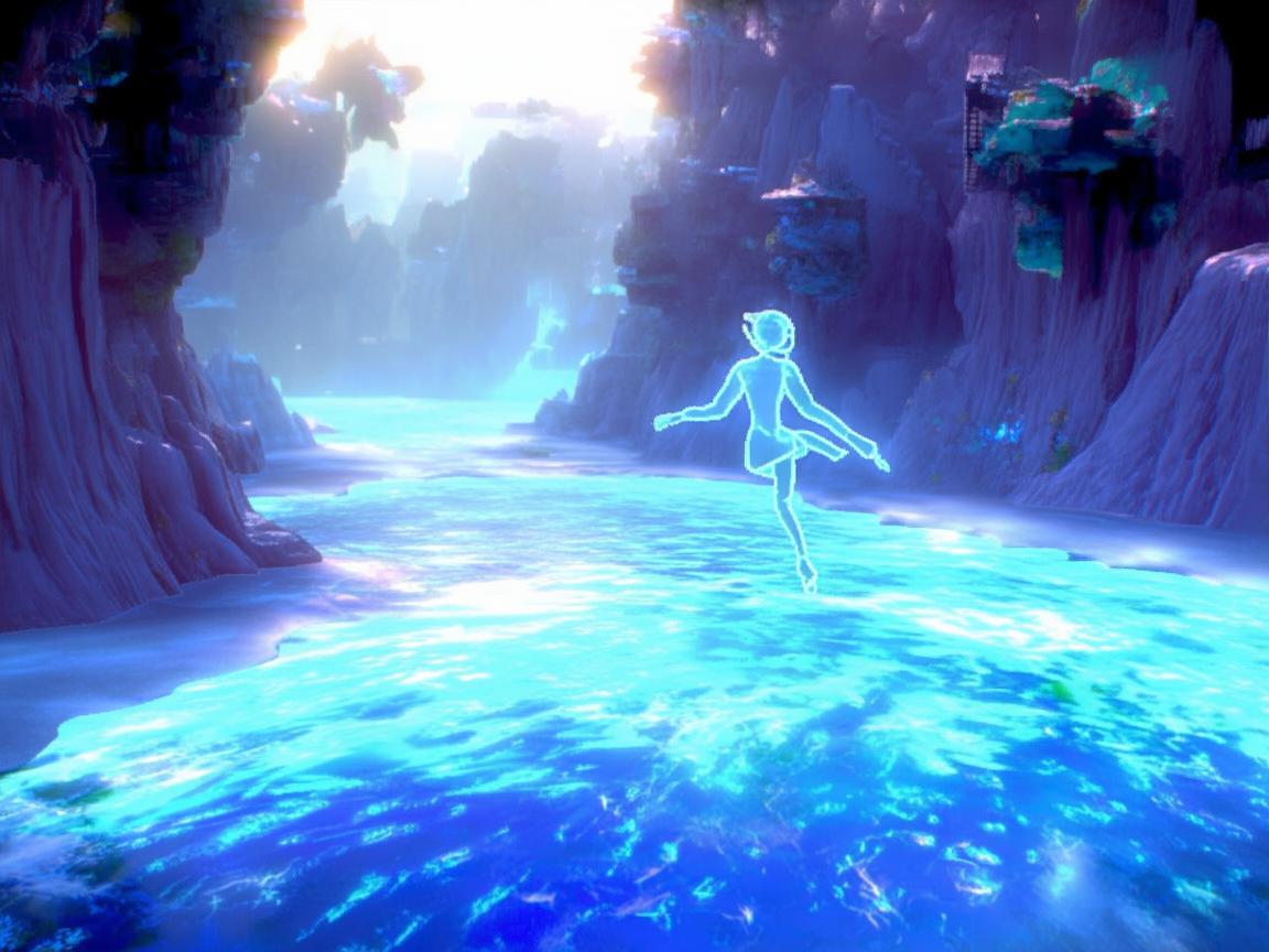 跳过任务能复活吗手游到底值不值得玩？