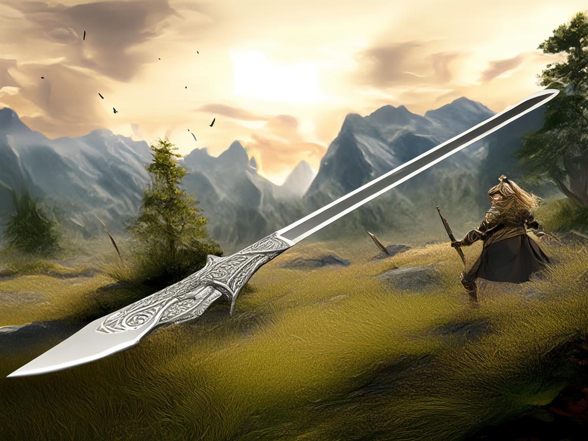 手游女刀锋要出战斧吗？