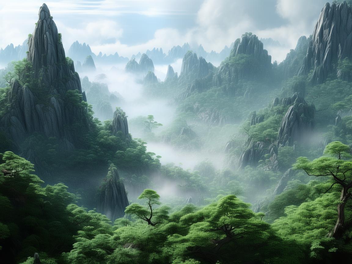 天龙手游峨眉输出真的很差吗？