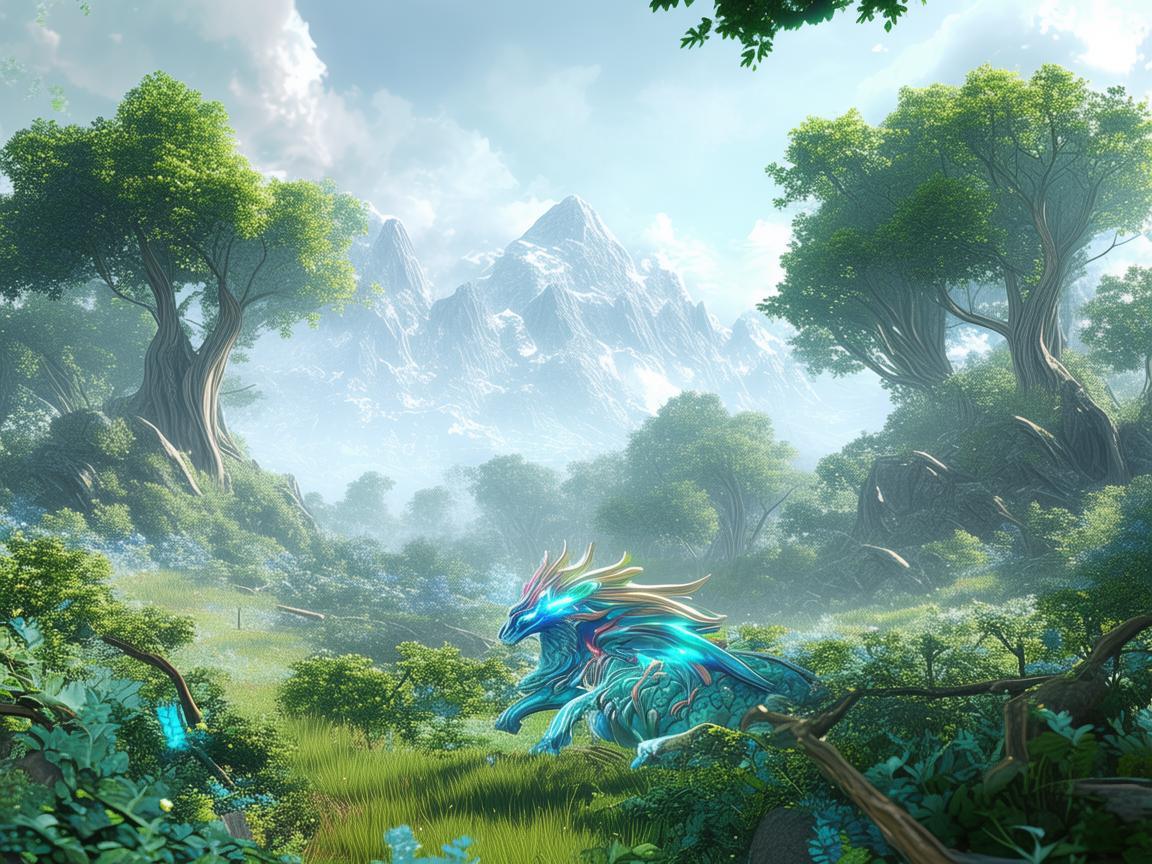 问道手游中什么是成品宝宝？