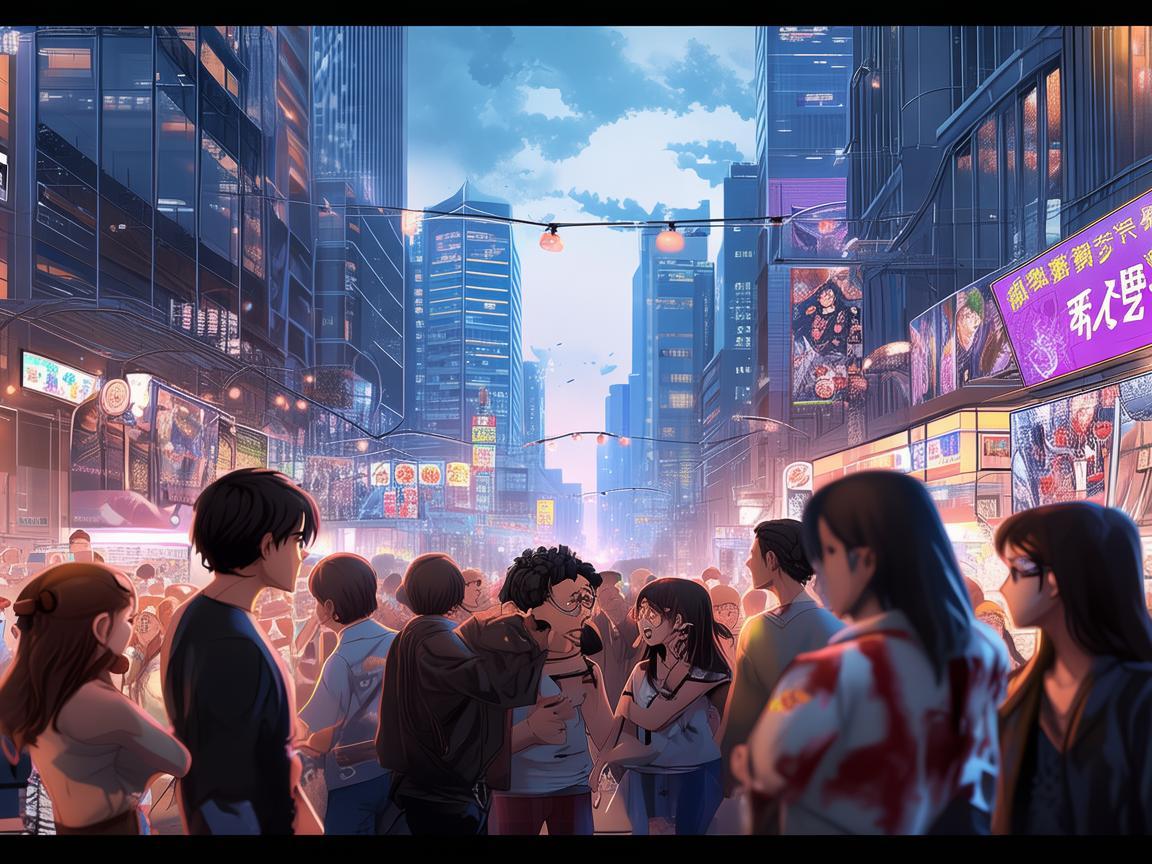 热血176手游真的能赚钱吗？