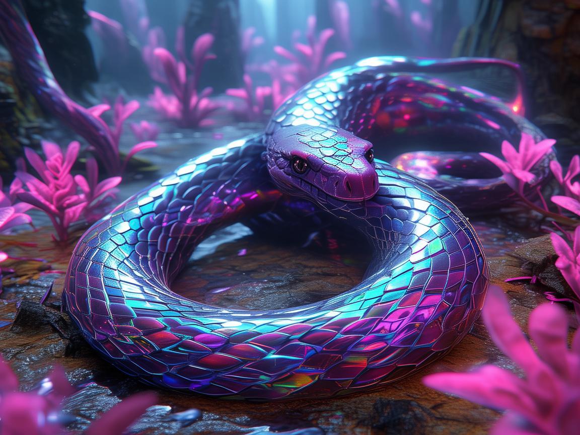 EVE手游响尾蛇为何如此昂贵？